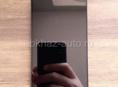 Oscal Tiger 13 8/256GB