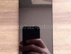 Oscal Tiger 13 8/256GB