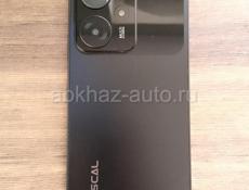 Oscal Tiger 13 8/256GB