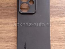 Oscal Tiger 13 8/256GB