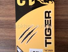Oscal Tiger 13 8/256GB