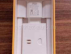 Oscal Tiger 13 8/256GB