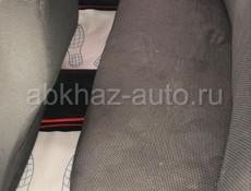 ВАЗ 2107