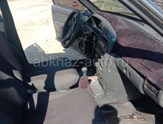 ВАЗ 2115 Самара