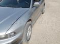 Mitsubishi Galant