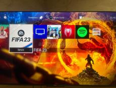 Продаю ps 4 slim Срочно !!!