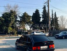 ВАЗ 2114