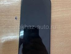 Айфон 13
