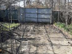 Срочная продажа