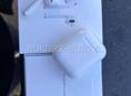 AirPods 2 original