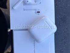 AirPods 2 original