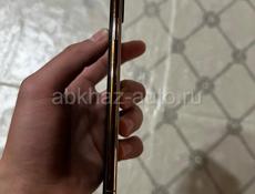Айфон XSMAX 