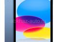 Продам IPad 10.9 в идеальном состоянии