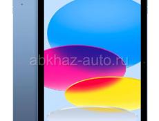 Продам IPad 10.9 в идеальном состоянии