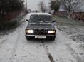 ВАЗ 2107