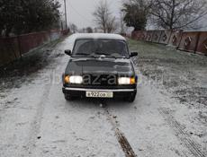 ВАЗ 2107