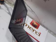 Нетбук Digma