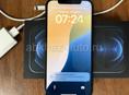 Айфон 12 про, 128 gb 