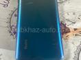 Redmi 10s 128