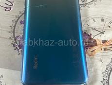 Redmi 10s 128