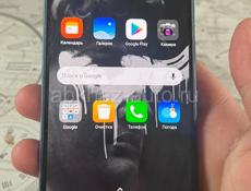 Redmi 10s 128