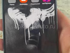 Redmi 10s 128
