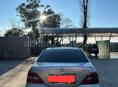 Toyota Brevis