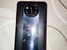 Продажа телефона в хорошем состоянии poko x3 pro 