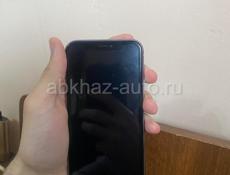 Айфон 11