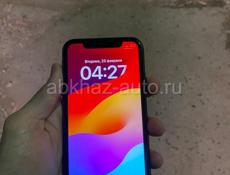 Айфон 11