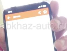 Срочно Обменяю на Андроид poco или Honor realmi 256 гб для пабга фонтнайт