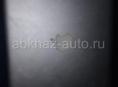 Продаю очень срочно макбук 
