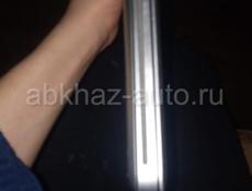 Продаю очень срочно макбук 