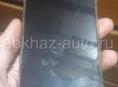 Samsung a6