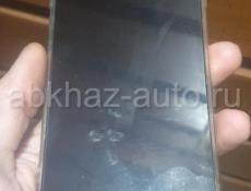 Samsung a6