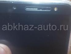 Samsung a6
