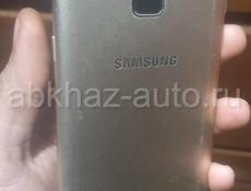 Samsung a6
