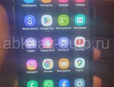 Samsung a6