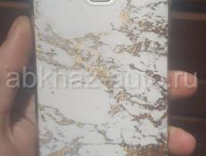 Samsung a6