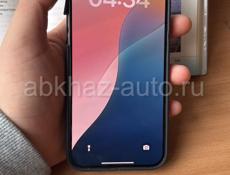 айфон 15 про макс 250 гб 