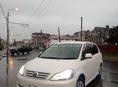 Toyota Ipsum