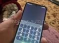 Redmi not 10