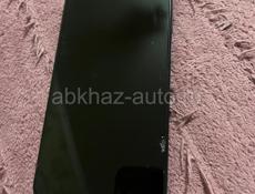 Redmi not 10