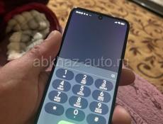 Redmi not 10