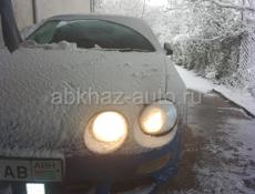Toyota Celica