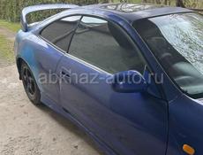 Toyota Celica