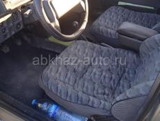ВАЗ 21099