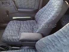 ВАЗ 21099