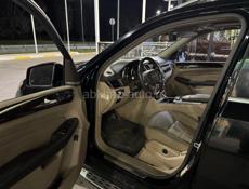 Mercedes-Benz ML