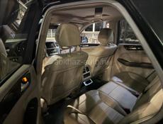 Mercedes-Benz ML